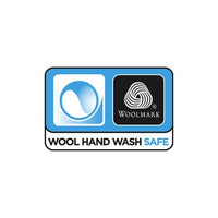 Thumbnail Indesit BWE71452KUKN 7kg 1400rpm Freestanding Washing Machine - 39478067134687