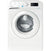 Thumbnail Indesit BWE71452WUKN 7Kg Washing Machine with 1400 rpm White A+++ Rated | Atlantic Electrics- 41355711873247