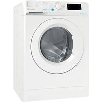 Thumbnail Indesit BWE71452WUKN 7Kg Washing Machine with 1400 rpm White A+++ Rated | Atlantic Electrics- 41355711906015
