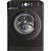 Thumbnail Indesit BWE91484XK 9Kg Washing Machine with 1400 rpm - 39478067757279