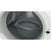 Thumbnail Indesit BWE91485XWUKN 9Kg Washing Machine with 1400 rpm - 39478071066847