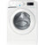 Thumbnail Indesit BWE91485XWUKN 9Kg Washing Machine with 1400 rpm - 39478070935775