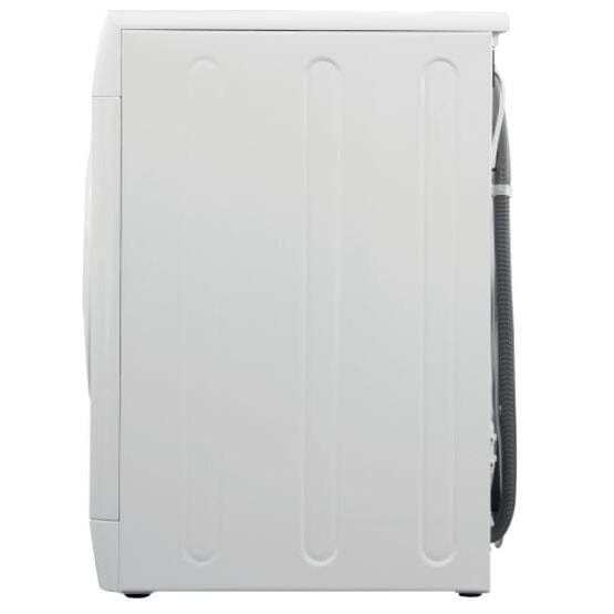 Indesit BWE91485XWUKN 9Kg Washing Machine with 1400 rpm - White | Atlantic Electrics - 39478071394527 
