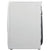 Thumbnail Indesit BWE91485XWUKN 9Kg Washing Machine with 1400 rpm - 39478071394527