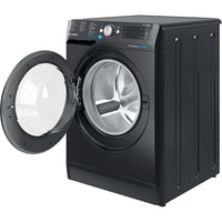 Thumbnail Indesit BWE91496XKUKN 9kg Washing Machine 1400 rpm, 59.5cm Wide - 39478070116575