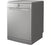 Thumbnail Indesit D2FHK26SUK Full- 40456511455455