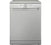 Thumbnail Indesit D2FHK26SUK Full- 40456511422687