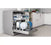 Thumbnail Indesit D2FHK26SUK Full- 40456511520991