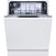 Thumbnail Indesit D2I HL326 UK Built- 40157593469151
