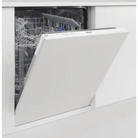 Thumbnail Indesit D2IHL326UK 14 Place Settings Fully Integrated Dishwasher | Atlantic Electrics- 40157513547999