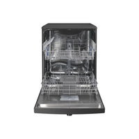 Thumbnail Indesit- 39010637643999