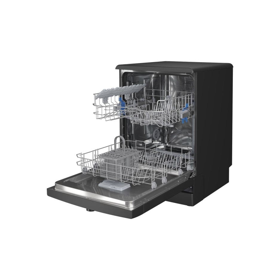 Indesit - 39010622374111 