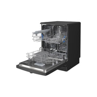 Thumbnail Indesit- 39010622374111