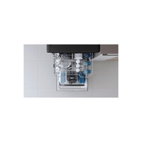 Thumbnail Indesit DFE1B19B Freestanding Dishwasher 13 place Black - 39478074704095