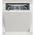 Thumbnail Indesit DIO3T131FEUK 14 Place Fully Integrated Dishwasher With Cutlery Tray | Atlantic Electrics- 39478078767327
