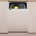 Thumbnail Indesit DSIO3T224EZUK Fully Integrated Slimline Dishwasher - 39478077620447