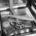 Thumbnail Indesit DSIO3T224EZUK Fully Integrated Slimline Dishwasher - 39478077784287
