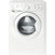 Thumbnail Indesit Eco Time IWC81283WUKN 8Kg Washing Machine with 1200 rpm - 39478076244191