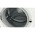 Thumbnail Indesit Eco Time IWC81283WUKN 8Kg Washing Machine with 1200 rpm - 39478076309727
