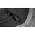 Thumbnail Indesit I1D80SUK 8KG Vented Tumble Dryer Silver | Atlantic Electrics- 39478076145887