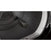 Thumbnail Indesit I2D81BUK 8Kg Freestanding Condenser Tumble Dryer Black | Atlantic Electrics- 39478079881439
