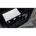 Thumbnail Indesit I2D81BUK 8Kg Freestanding Condenser Tumble Dryer Black | Atlantic Electrics- 39478079815903