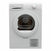 Thumbnail Indesit I2D81WUK 8Kg Freestanding Condenser Tumble Dryer - 39478078669023