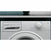 Thumbnail Indesit I2D81WUK 8Kg Freestanding Condenser Tumble Dryer - 39478078603487