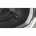 Thumbnail Indesit I2D81WUK 8Kg Freestanding Condenser Tumble Dryer - 39478078701791
