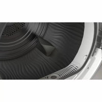Thumbnail Indesit I2D81WUK 8Kg Freestanding Condenser Tumble Dryer - 39478078701791