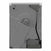 Thumbnail Indesit I2D81WUK 8Kg Freestanding Condenser Tumble Dryer - 39478078734559