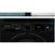 Thumbnail Indesit I3D81BUK 8kg Condenser Tumble Dryer - 39478080307423