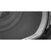 Thumbnail Indesit I3D81BUK 8kg Condenser Tumble Dryer - 39478080143583