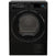 Thumbnail Indesit I3D81BUK 8kg Condenser Tumble Dryer - 39478080110815