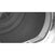 Thumbnail Indesit I3D81WUK 8Kg Condenser Tumble Dryer Sensor White | Atlantic Electrics- 39478080438495