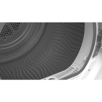 Thumbnail Indesit I3D81WUK 8Kg Condenser Tumble Dryer Sensor White | Atlantic Electrics- 39478080438495
