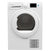 Thumbnail Indesit I3D81WUK 8Kg Condenser Tumble Dryer Sensor White | Atlantic Electrics- 39478080372959