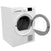 Thumbnail Indesit I3D81WUK 8Kg Condenser Tumble Dryer Sensor White | Atlantic Electrics- 39478080536799