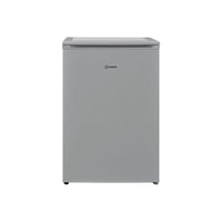 Thumbnail Indesit I55VM1110S 55cm Freestanding Undercounter Fridge with Ice Box - 39478078243039