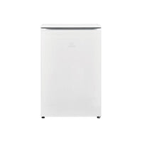 Thumbnail Indesit I55ZM1110W 102 Litre Freestanding Upright Freezer 84cm Tall A+ Energy Rating 54cm Wide - 39478079422687
