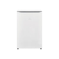 Thumbnail Indesit I55ZM1110W 102 Litre Freestanding Upright Freezer 84cm Tall A+ Energy Rating 54cm Wide - 39478079422687