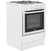 Thumbnail INDESIT I6GG1W 60cm Gas Cooker with Single Oven - 39478081716447