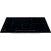 Thumbnail Indesit IB21B77NE 77cm 4 Zone Induction Hob with Dualzone Black | Atlantic Electrics- 39478081585375