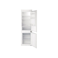 Thumbnail Indesit IB7030A1D 54cm Wide Low Frost 70- 39478080045279