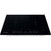 Thumbnail Indesit IB88B60NE Built In Induction Hob - 39478080897247
