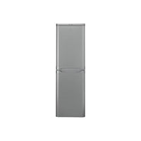 Thumbnail Indesit IBD5517S 234 Litre Freestanding Fridge Freezer 50- 39478082306271