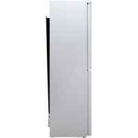 Thumbnail Indesit IBD5517W 50- 39478083551455