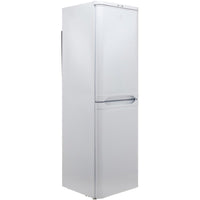 Thumbnail Indesit IBD5517W 50- 39478083387615