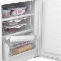 Thumbnail Indesit IBD5517W 50- 39478083453151