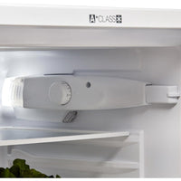 Thumbnail Indesit IBD5517W 50- 39478083518687
